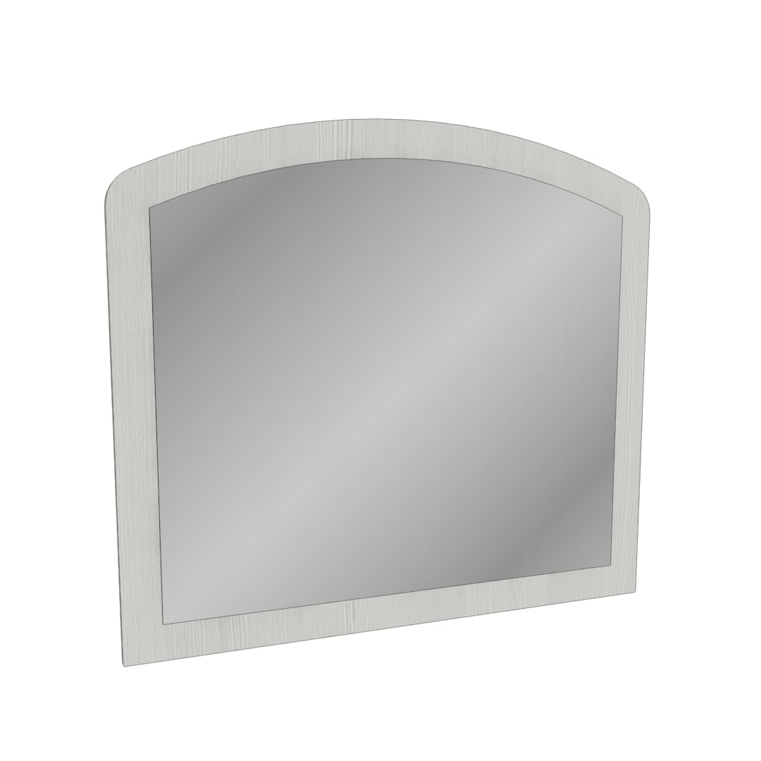 Зеркало с МДФ основой P900