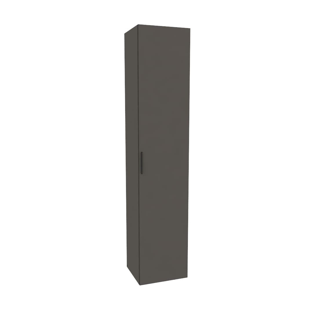 Шкаф 1 дверный широкий Z221.44-4